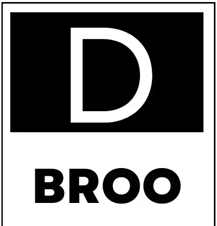 digitalbroo logo