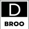 digital broo logo (