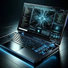 Best Laptop for Cybersecurity:
